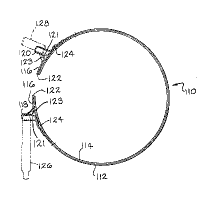 Une figure unique qui représente un dessin illustrant l'invention.